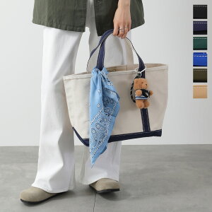 LL BEAN �G���G���r�[�� �g�[�g�o�b�O Boat and Tote M �{�[�g �A���h �g�[�g �~�f�B�A�� 112636 �����Y ���f�B�[�X �L�����o�X �n���h�o�b�O ��