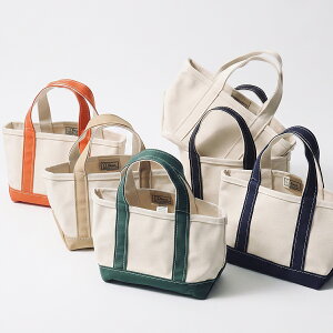 LL BEAN �G���G���r�[�� �g�[�g�o�b�O Boat and Tote Mini �{�[�g �A���h �g�[�g �~�j 524353 ���f�B�[�X �����Y �L�����o�X �n���h�o�b�O ��