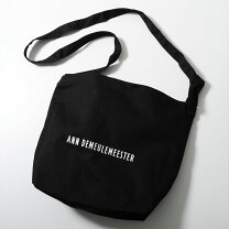 楽天市場】ann demeulemeester バッグの通販