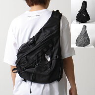 THE NORTH FACE ザノースフェイス ボディバッグ ELECTRON SLING BAG エレクトロン スリングバック NN2PS0…