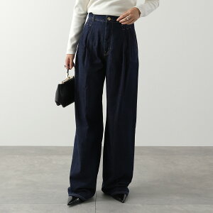 MAX MARA Studio �}�b�N�X�}�[�� �X�e���f�B�I �f�j���p���c VALVOLA ���@�����H�� ���f�B�[�X �R�b�g�� �W�[���Y �W�[�p�� G�p�� �n�C�E�F�X�g ���C�h���b�O �v���[�c 001