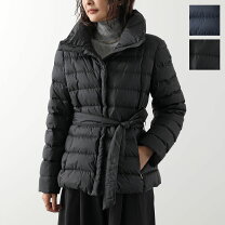 楽天市場】maxmara weekend ダウン（コート・ジャケット｜レディース 