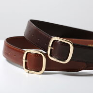 WEEKEND MAX MARA ウィークエンド マックスマーラ ベルト AEREO アエレオ レディース レザー 3.5cm【dc_k…