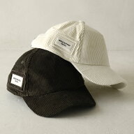 【最大2万円OFFクーポン対象・9/30～10/1限定】WEEKEND MAX MARA ウィークエンド マックスマーラ キャッ…