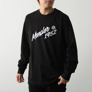 モンクレール tシャツ 長袖 の人気商品一覧・価格比較 - 価格 com