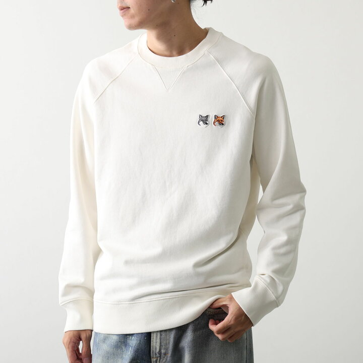 楽天市場】【最大2万円OFFクーポン対象・10/4～10/5限定】MAISON 