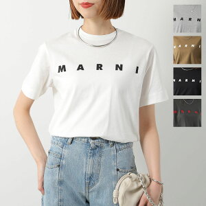 �y�ő�2���~OFF�N�[�|���ΏہE10/18����zMARNI KIDS �}���j �L�b�Y T�V���c M002MV M00RF ���f�B�[�X �K�[���Y ���� ���S �R�b�g�� �N���[�l�b�N M002MVM00RF0M900