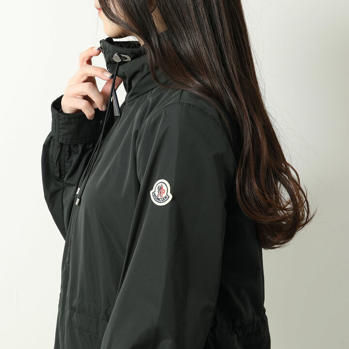 楽天市場】MONCLER モンクレール ジャケット ENET エネット 1A00087 