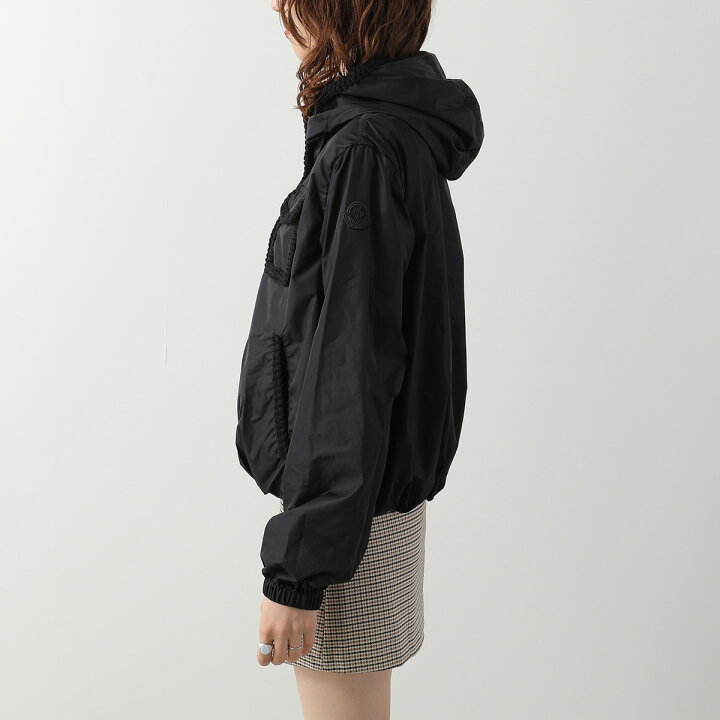 楽天市場】MONCLER モンクレール ナイロンジャケット DARDANO ダルダノ 