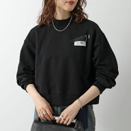 【最大2万円OFFクーポン対象・9/30～10/1限定】MM6 KIDS エムエムシックス メゾンマルジェラ キッズ トレ…