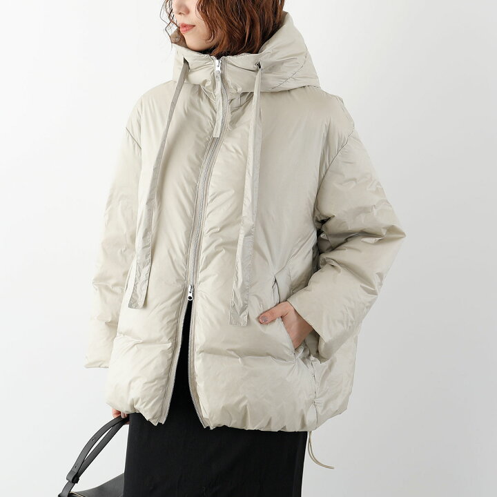 楽天市場】upper hights アッパーハイツ ダウンジャケット Bern Light 