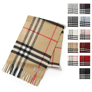 マフラー レディースマフラー 通販 人気ランキング 価格 Com