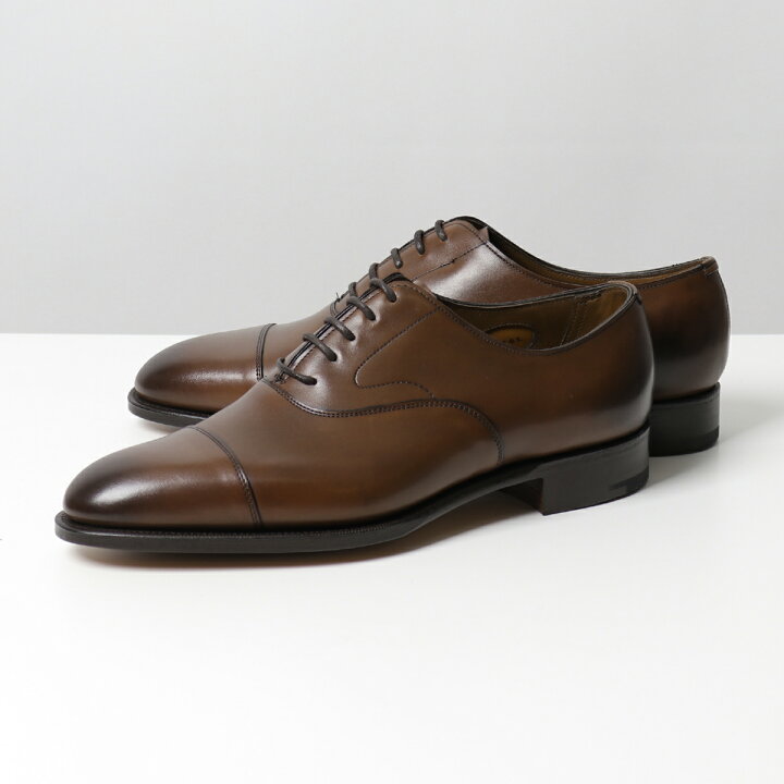 楽天市場】Edward Green エドワードグリーン CHELSEA E82 チェルシー 