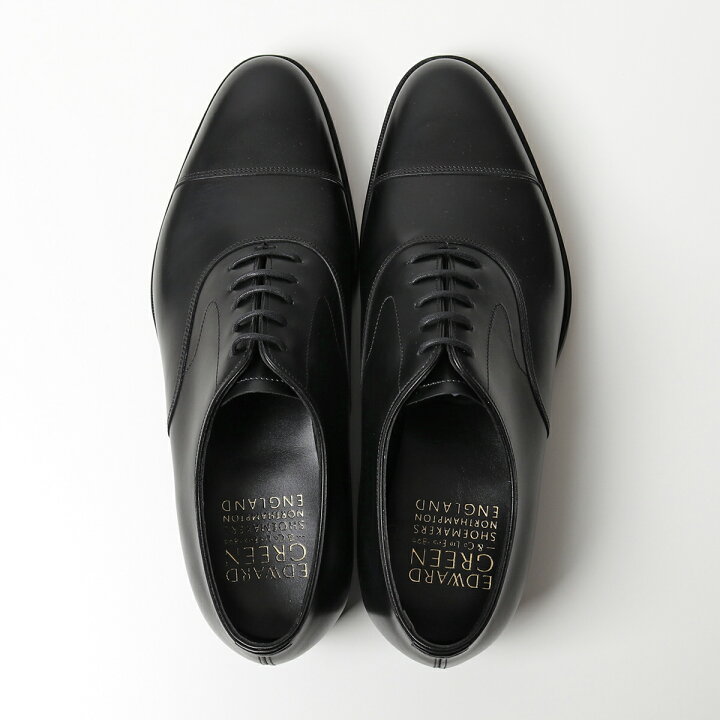 楽天市場】Edward Green エドワードグリーン CHELSEA E82 チェルシー  