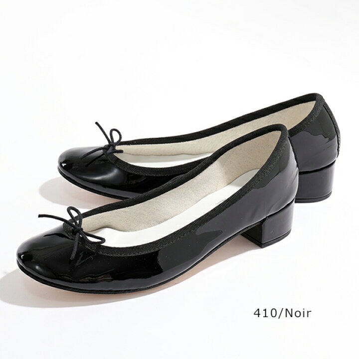 楽天市場】repetto レペット バレエシューズ BALLERINE CAMILLE 