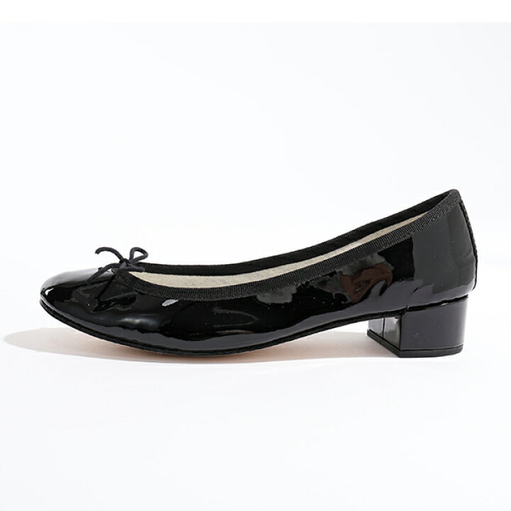 楽天市場】repetto レペット バレエシューズ BALLERINE CAMILLE 