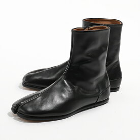 十一 砲兵 子孫 足袋 ブーツ メンズ 安い Gilahollows Com
