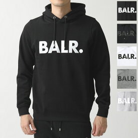 楽天市場 Balr パーカーの通販 楽天市場 Balr パーカーの通販