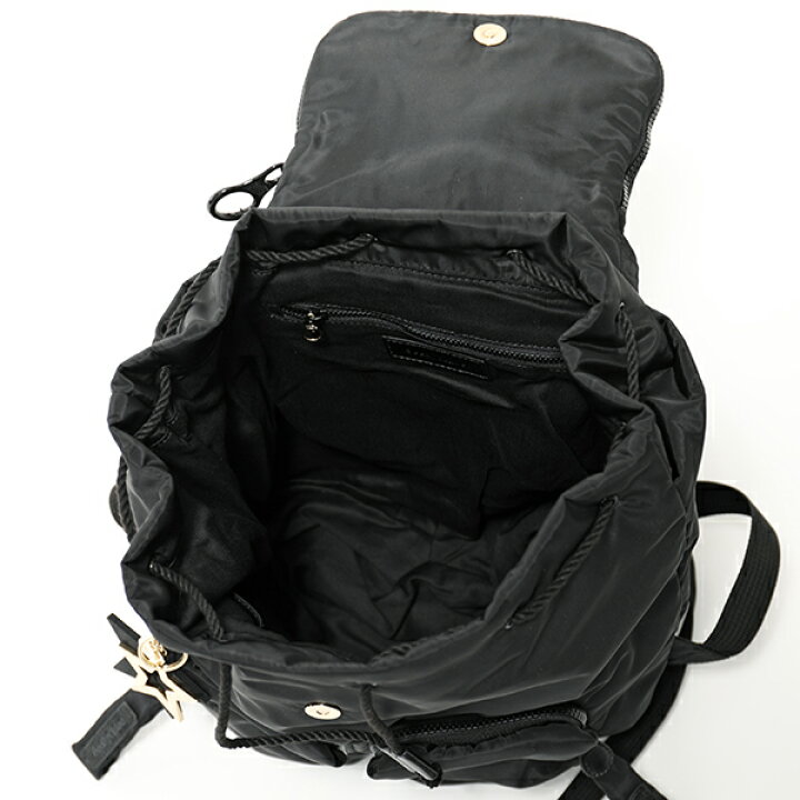 楽天市場】See By Chloe シーバイクロエ CHS22SS840B03 JOY RIDER 
