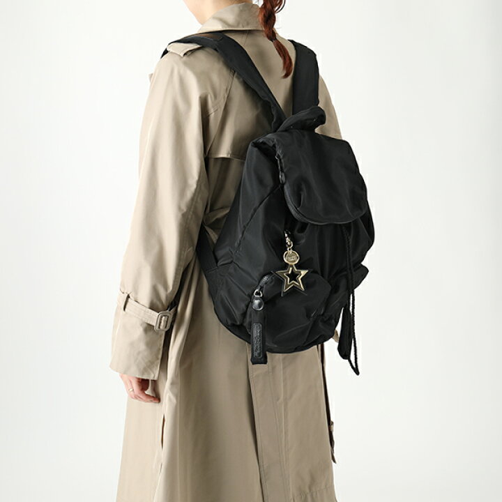 楽天市場】See By Chloe シーバイクロエ CHS22SS840B03 JOY RIDER 