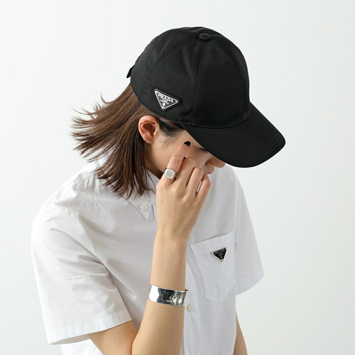 楽天市場】【最大2万円OFFクーポン対象・4/15限定】PRADA プラダ 