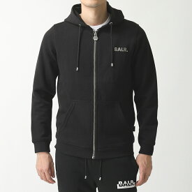 楽天市場 Balr パーカーの通販