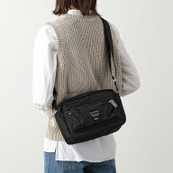 marimekko マリメッコ ショルダーバッグ Roadie MY THINGS ローディー マイシングス 047241 092519 レデ…