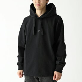 楽天市場 Acne メンズファッション の通販