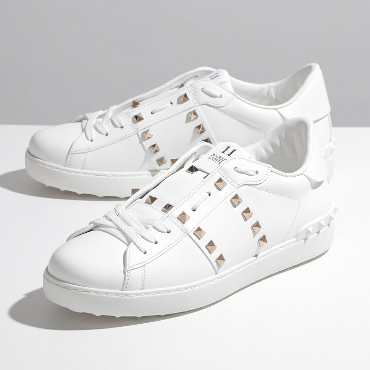 楽天市場】VALENTINO ヴァレンティノ TY2S0931 RY2S0931 BHS 