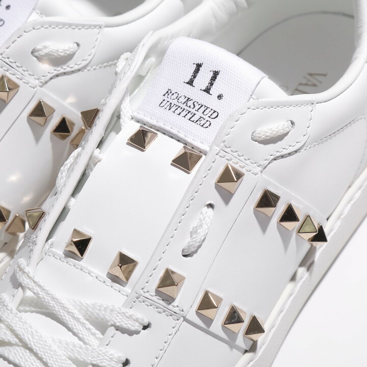 楽天市場】VALENTINO ヴァレンティノ TY2S0931 RY2S0931 BHS 