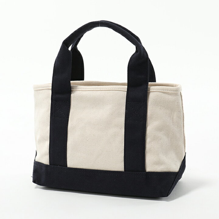 楽天市場】POLO Ralph Lauren ポロ ラルフローレン SCHOOL TOTE SM II 