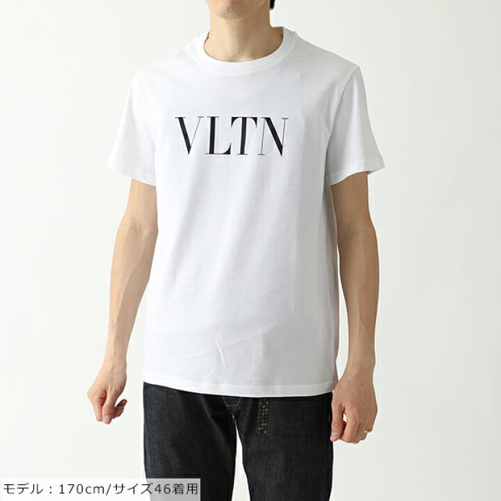 楽天市場】VALENTINO ヴァレンティノ SV3MG10V3LE TV3MG10V3LE VLTN  