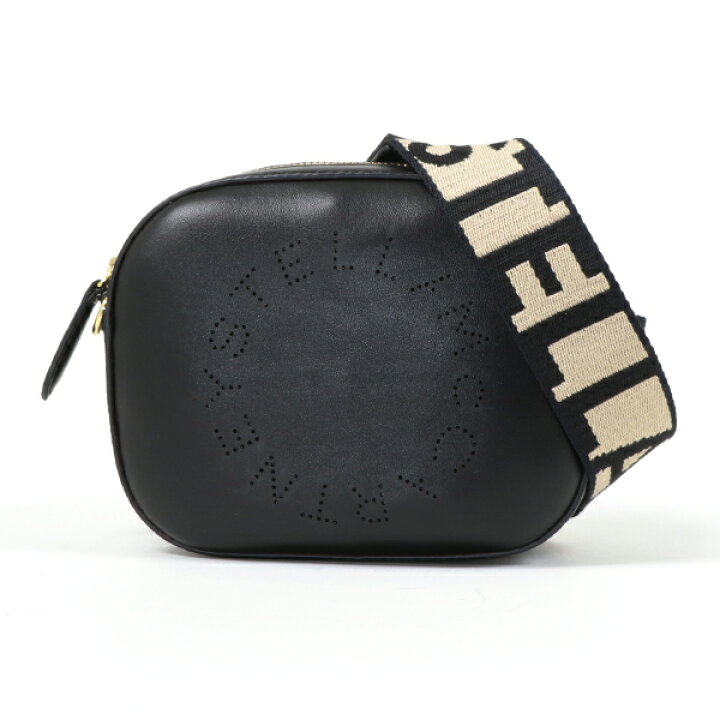 楽天市場】STELLA McCARTNEY ステラマッカートニー 557903 W8542 1000 