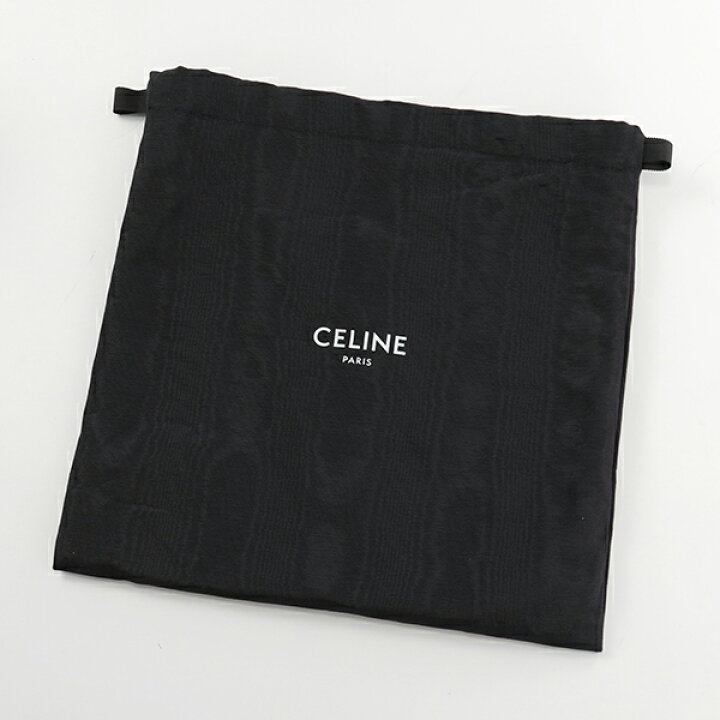 楽天市場】CELINE セリーヌ 189003ZVA.10DC Nano BELT BAG ナノ ベルト