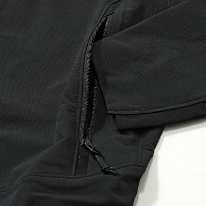 楽天市場】ARCTERYX アークテリクス 17307 Gamma LT Hoody ガンマ LT 
