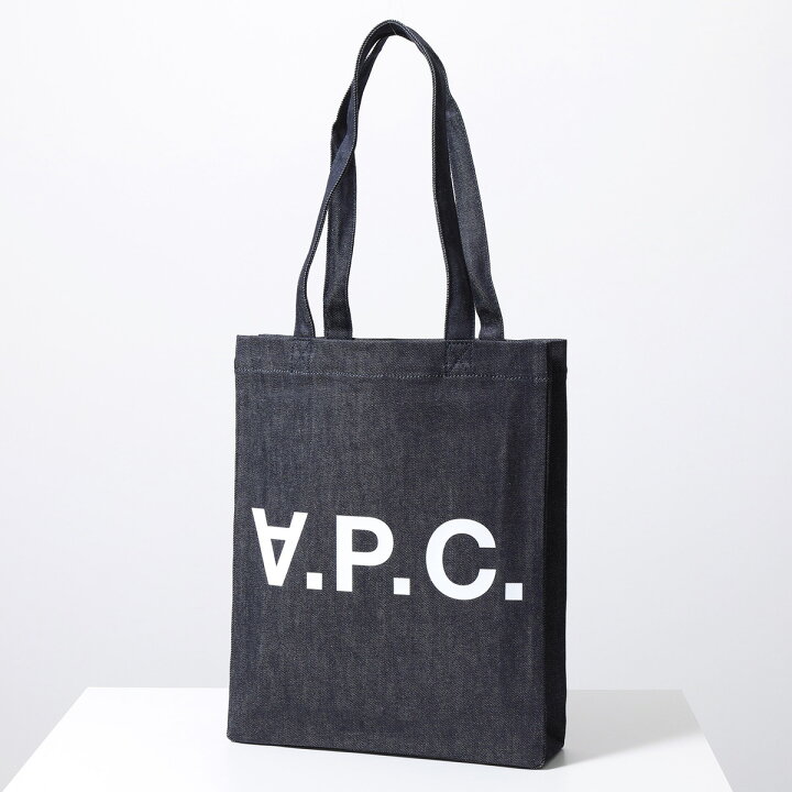 楽天市場】APC A.P.C. アーペーセー COCSX M61445 Laurent IAI デニム 