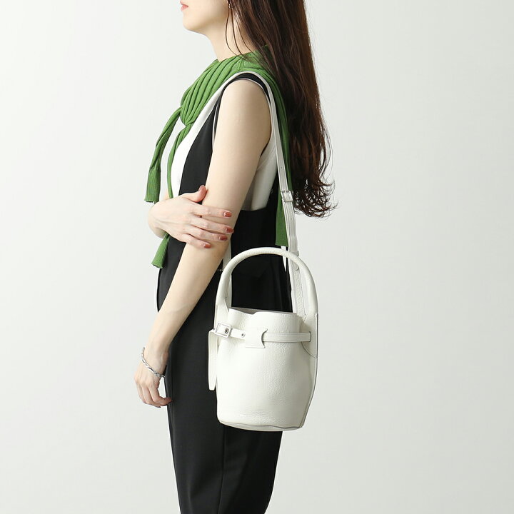 楽天市場】CELINE セリーヌ トートバッグ Big Bag Nano Bucket ビッグ  