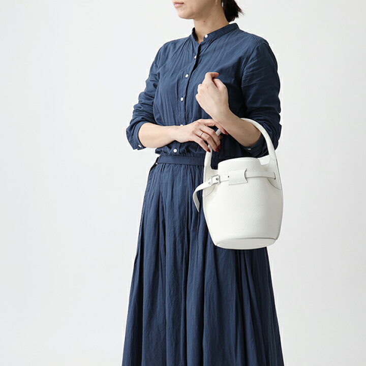 楽天市場】CELINE セリーヌ トートバッグ Big Bag Nano Bucket ビッグ 