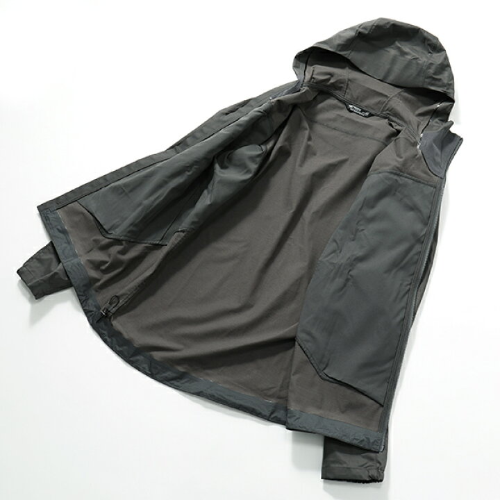 楽天市場】ARCTERYX アークテリクス 18760 Tenquille Hoody Mens テンキーレ フーディ メンズ ナイロン 軽量 ジャケット Pilot : インポートセレクト musee 楽天市場】ARCTERYX アークテリクス 18760 Tenquille Hoody Mens テンキーレ フーディ メンズ ナイロン 軽量 ジャケット Pilot : インポートセレクト musee
