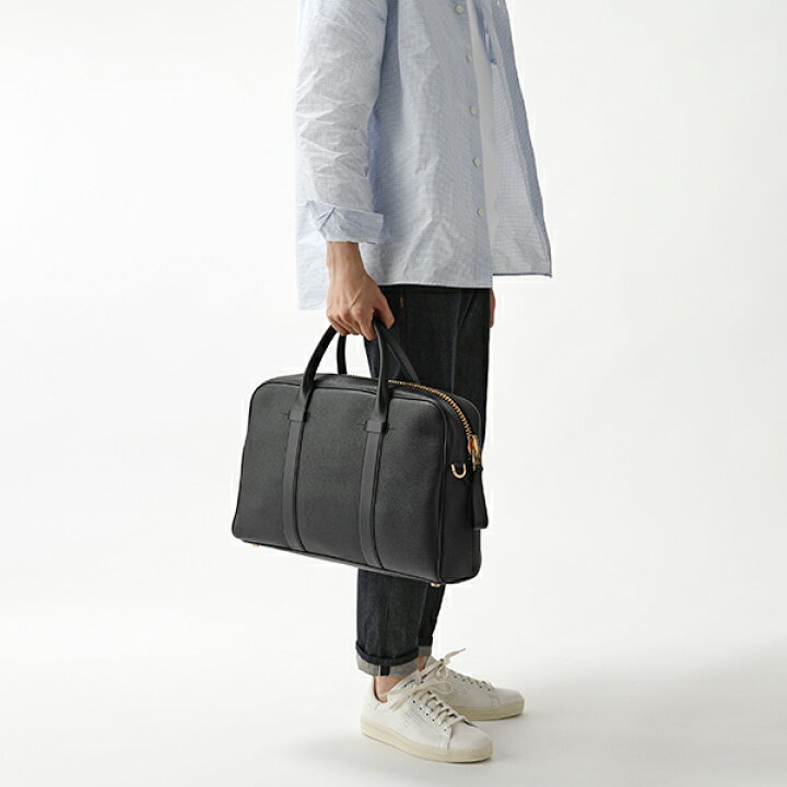 Tom Ford トムフォード ブリーフケース