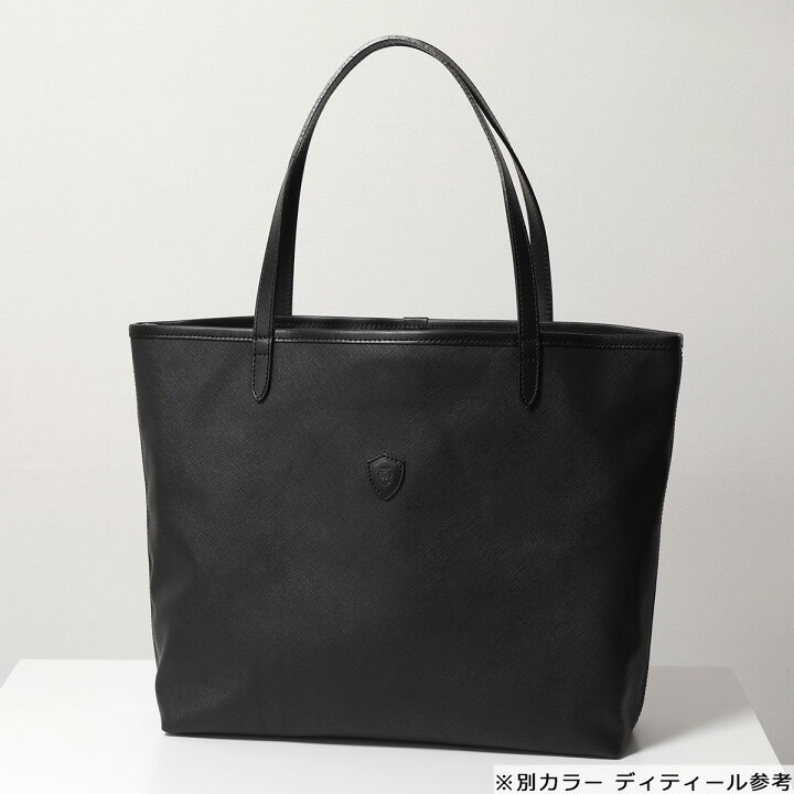 楽天市場】Felisi フェリージ トートバッグ 15/50 PF06 メンズ 