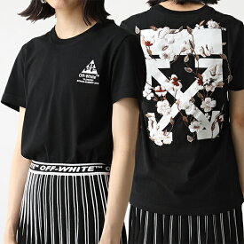 要件 救援 メッシュ オフ ホワイト T シャツ レディース Gakkai Cloud Jp