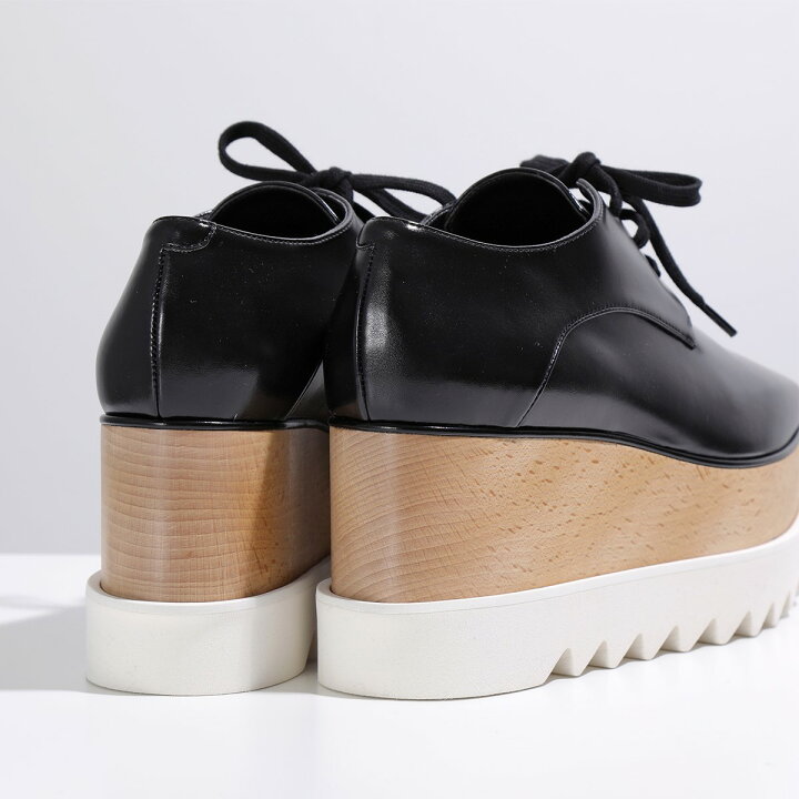 楽天市場】STELLA McCARTNEY ステラマッカートニー 363997 W0XH0 ELYSE 