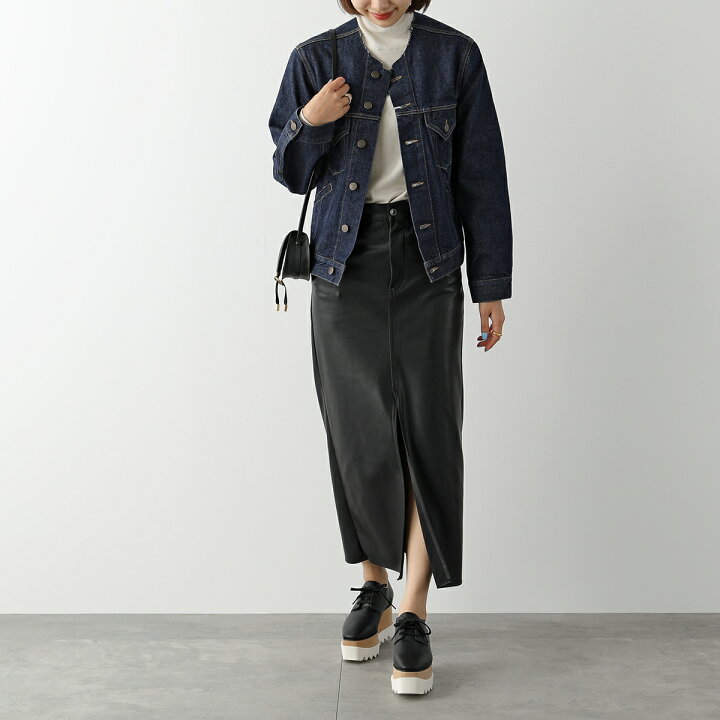 楽天市場】STELLA McCARTNEY ステラマッカートニー 363997 W0XH0 ELYSE 