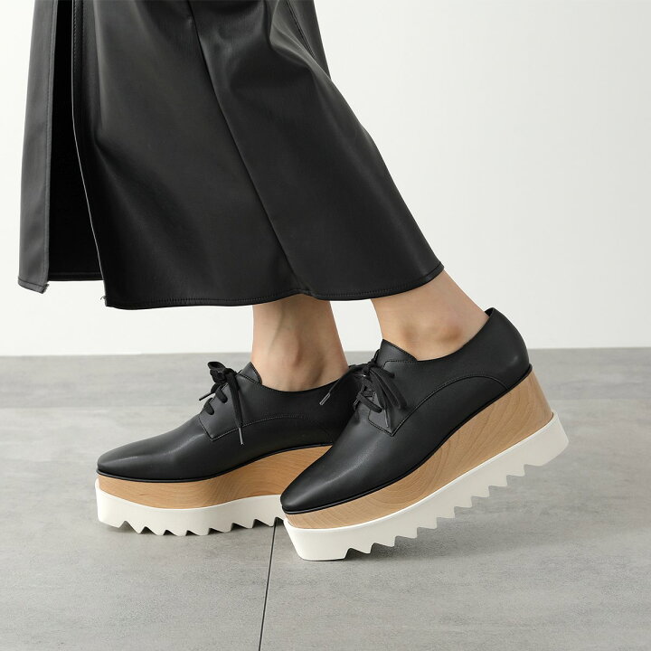 楽天市場】STELLA McCARTNEY ステラマッカートニー 363997 W0XH0 