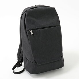 楽天市場 マリメッコ リュックの通販