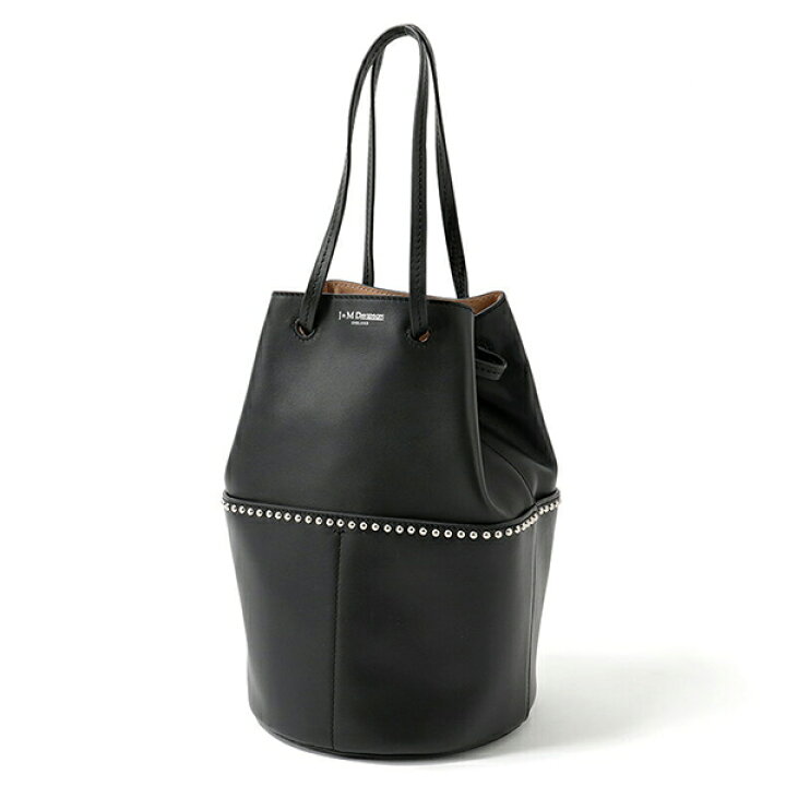 楽天市場】J&M DAVIDSON デイジー ミニ Mini Daisy With Studs 1428N 