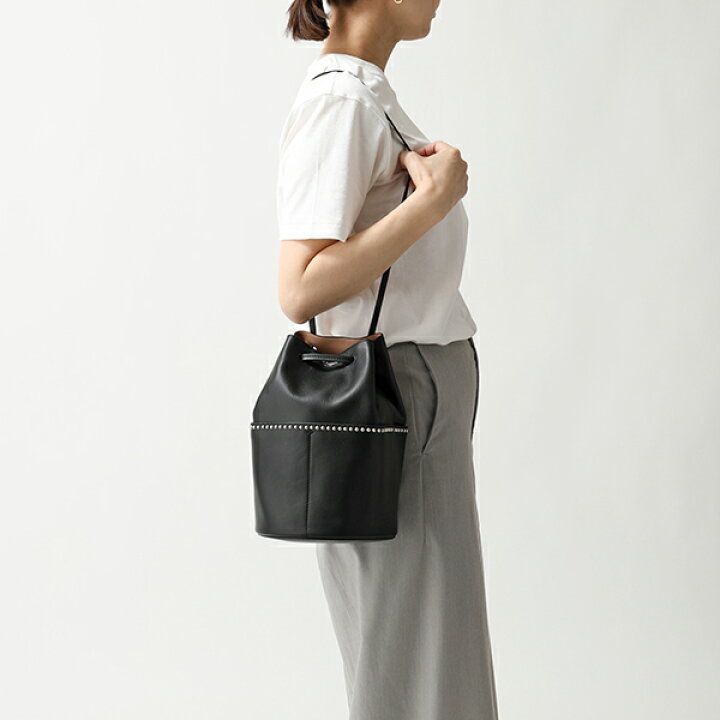 楽天市場】J&M DAVIDSON デイジー ミニ Mini Daisy With Studs 1428N  