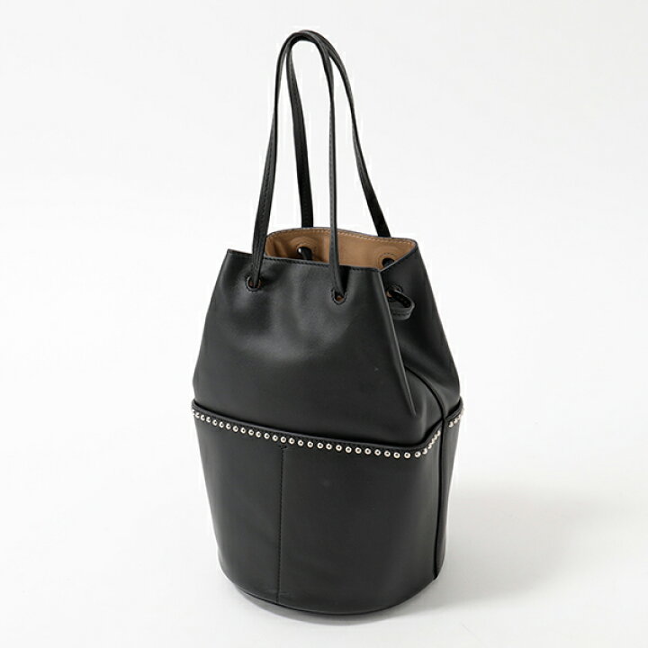 楽天市場】J&M DAVIDSON デイジー ミニ Mini Daisy With Studs 1428N  