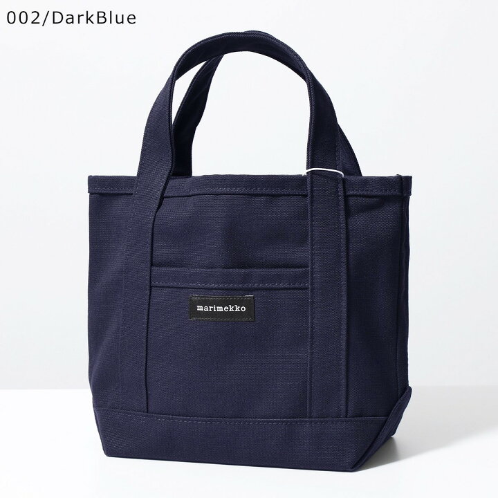 楽天市場】marimekko マリメッコ MINI PERUSKASSI KASSI 2 Raide ミニ